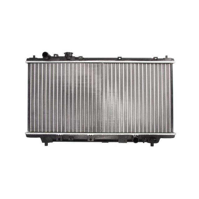 Radiator apa MAZDA 323 F VI BJ AVA Quality Cooling MZ2116