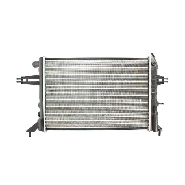 Radiator apa OPEL ASTRA G hatchback F48 F08 AVA Quality Cooling OL2272