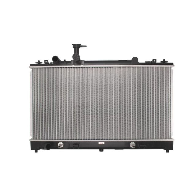 Radiator apa MAZDA 6 GG AVA Quality Cooling MZ2225