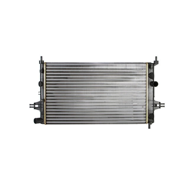 Radiator apa OPEL ASTRA G caroserie F70 AVA Quality Cooling OL2293