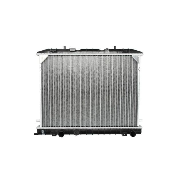 Radiator apa OPEL FRONTERA A 5 MWL4 AVA Quality Cooling OL2175
