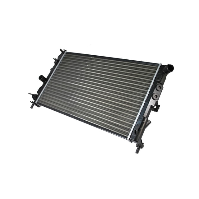 Radiator apa OPEL VECTRA B 36 AVA Quality Cooling OL2323