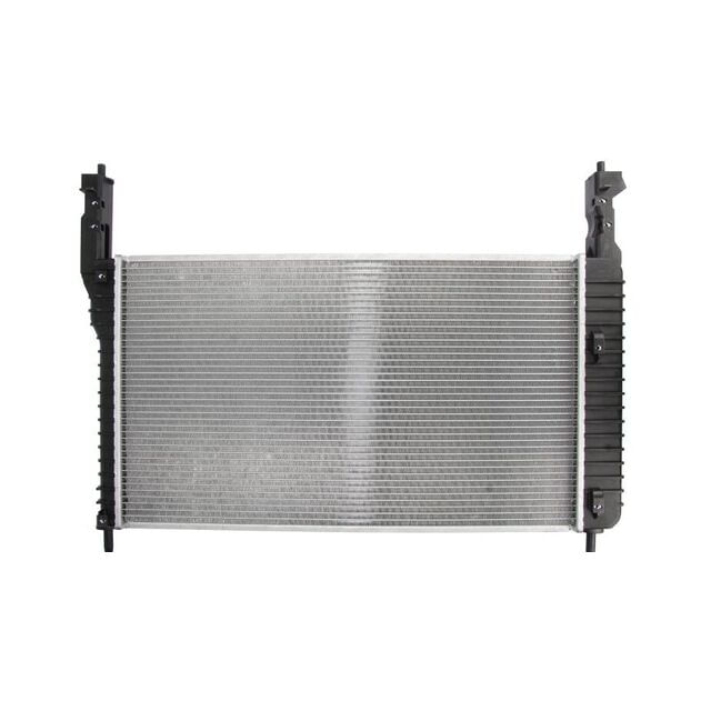 Radiator apa OPEL ANTARA AVA Quality Cooling OL2424