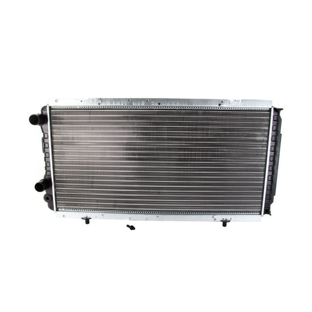 Radiator apa CITROEN JUMPER caroserie 230L AVA Quality Cooling PE2150
