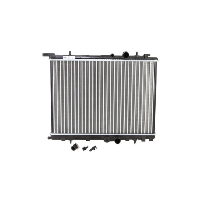 Radiator apa PEUGEOT 308 SW AVA Quality Cooling PE2221