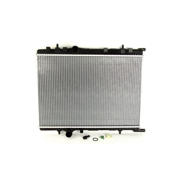 Radiator apa PEUGEOT 308 4A 4C AVA Quality Cooling PE2251