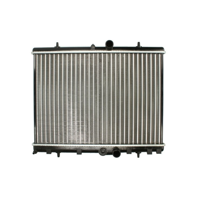Radiator apa PEUGEOT 307 SW 3H AVA Quality Cooling PE2267