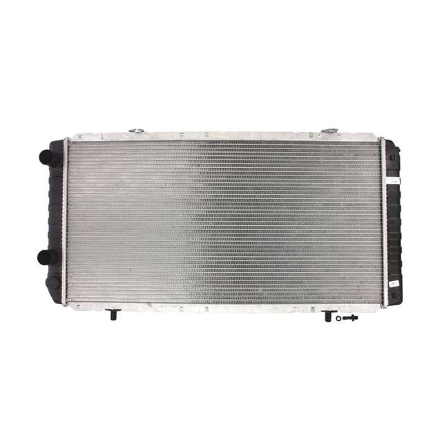 Radiator apa FIAT DUCATO caroserie 230L AVA Quality Cooling PE2268