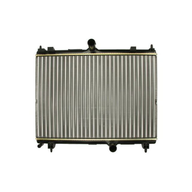 Radiator apa PEUGEOT 508 AVA Quality Cooling PE2358
