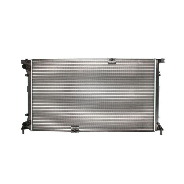 Radiator apa RENAULT TRAFIC II caroserie FL AVA Quality Cooling RT2313