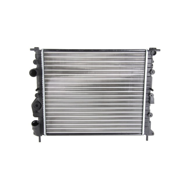 Radiator apa RENAULT SYMBOL II LU1 2 AVA Quality Cooling RT2197