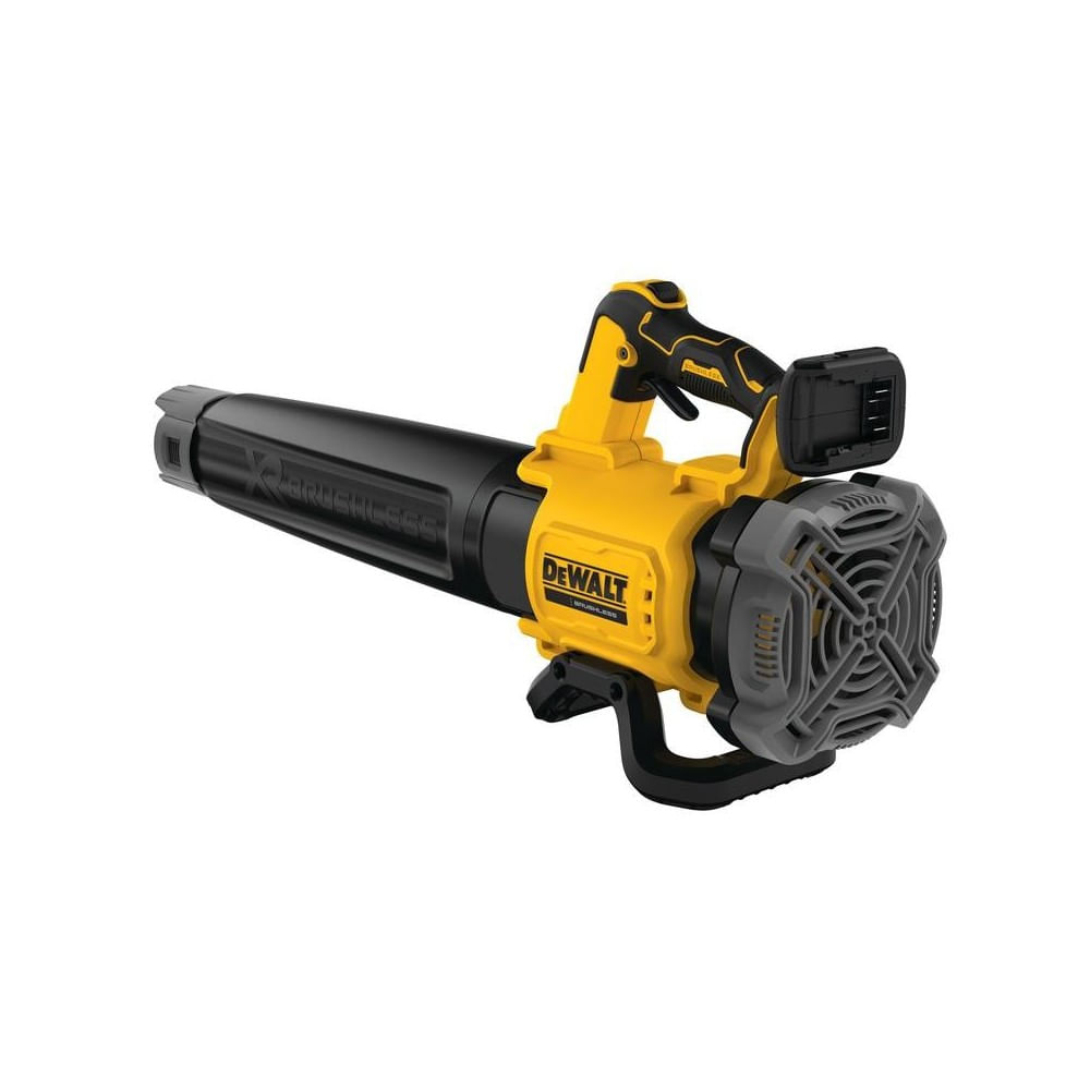 Suflanta 18V XR fara incarcator si acumulator, DeWALT