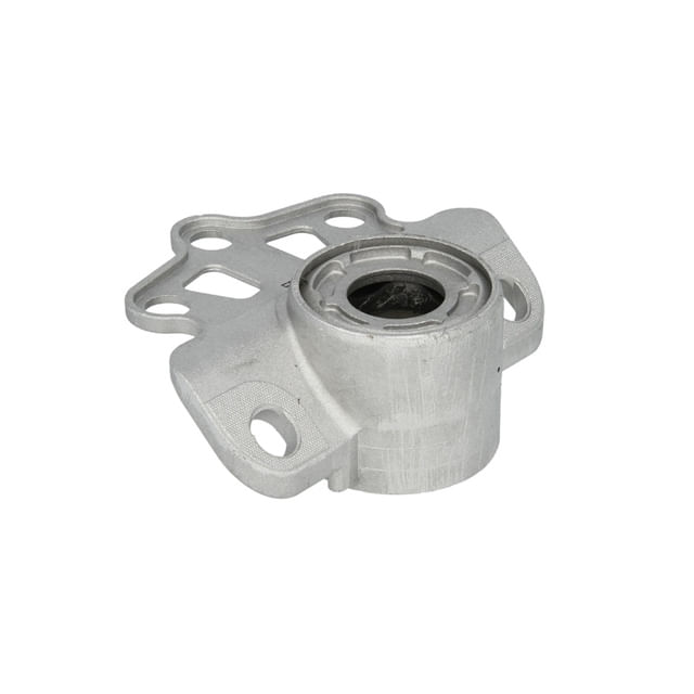 Kit flansa amortizor OPEL CORSA D Magnum Technology