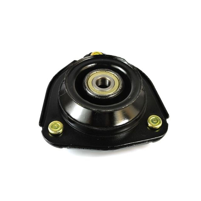 Kit flansa amortizor TOYOTA RAV 4 II CLA2 XA2 ZCA2 ACA2 Magnum Technology