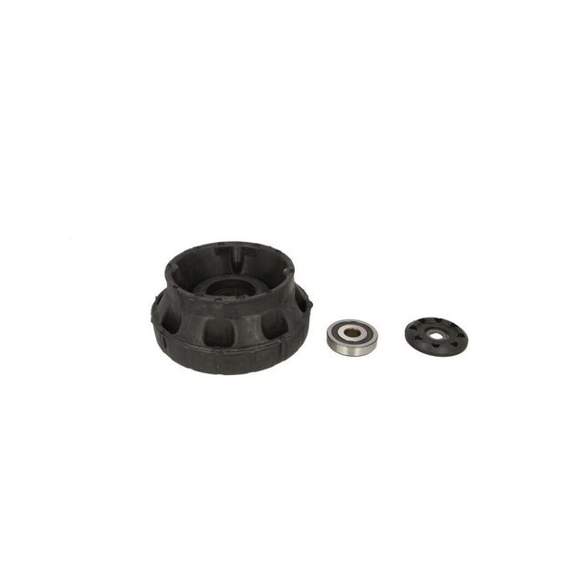Kit flansa amortizor OPEL VIVARO caroserie F7 Magnum Technology