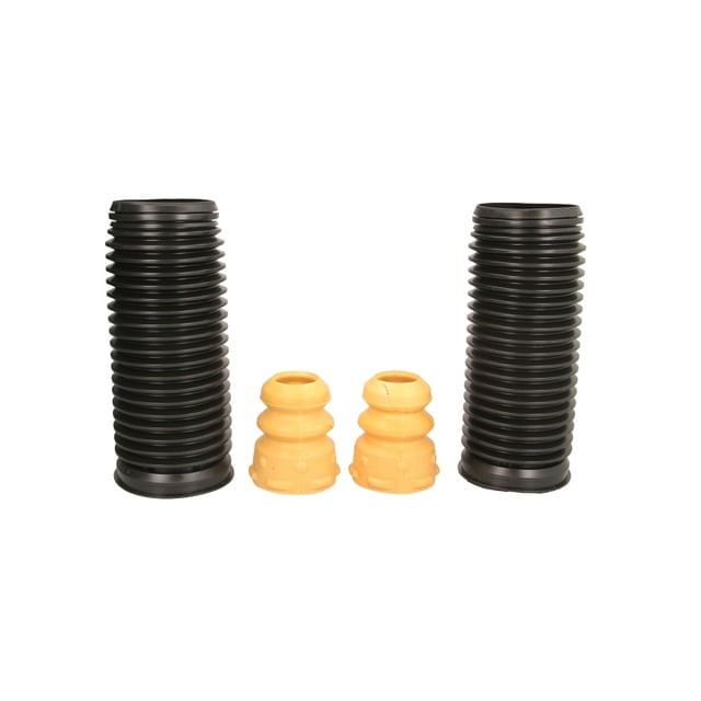 Set protectie praf Amortizor VW TOURAN 1T1 1T2 Magnum Technology