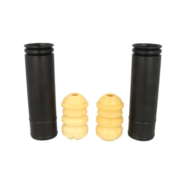 Set protectie praf Amortizor BMW 3 cupe E46 Magnum Technology