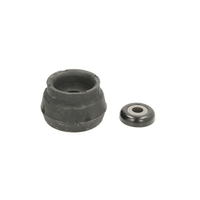 Kit flansa amortizor VW GOLF IV 1J1 Magnum Technology