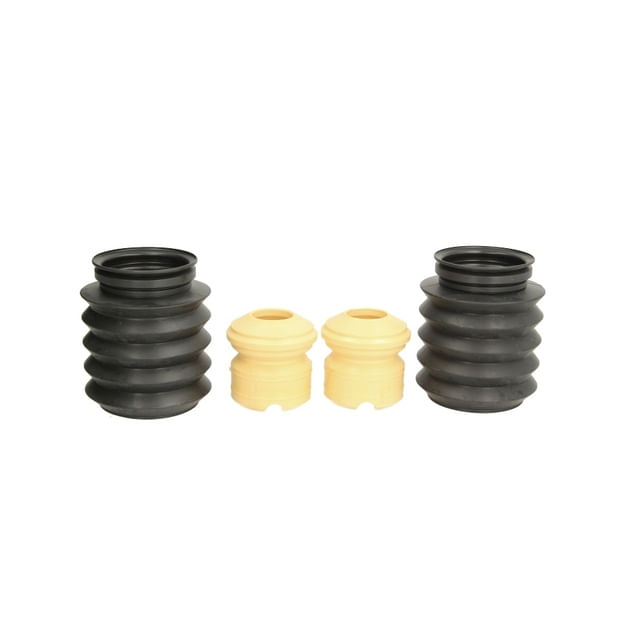 Set protectie praf Amortizor BMW 5 E60 Magnum Technology
