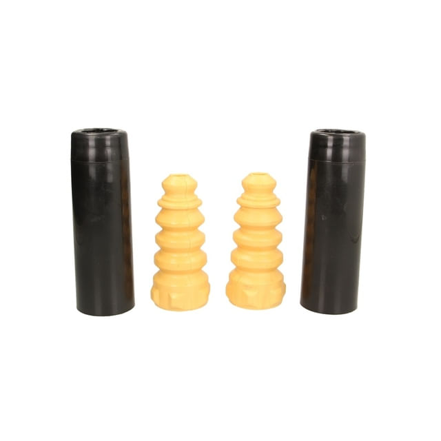Set protectie praf Amortizor VW TIGUAN 5N Magnum Technology