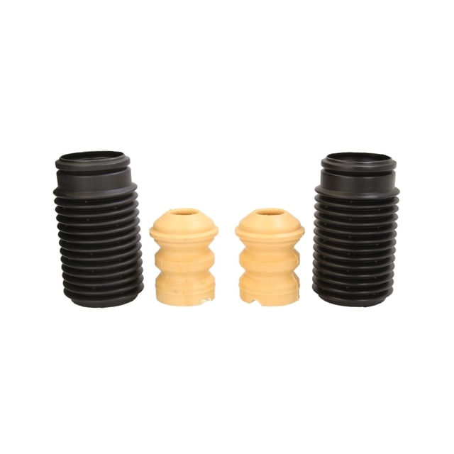 Set protectie praf Amortizor BMW 3 Cabriolet E46 Magnum Technology