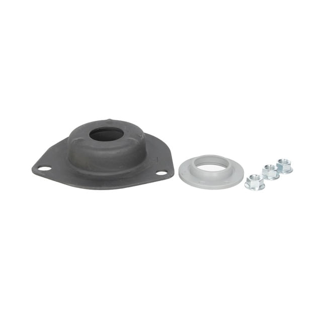 Kit flansa amortizor NISSAN X-TRAIL T30 Magnum Technology