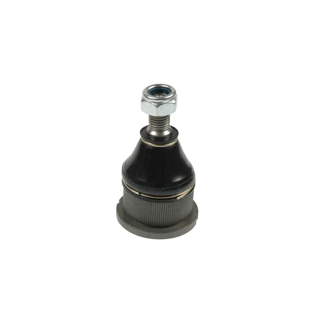 Pivot BMW 3 E30 FORTUNE LINE FZ3128