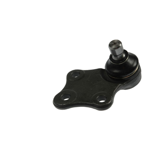 Pivot Peugeot 306 7B N3 N5 FORTUNE LINE FZ3174