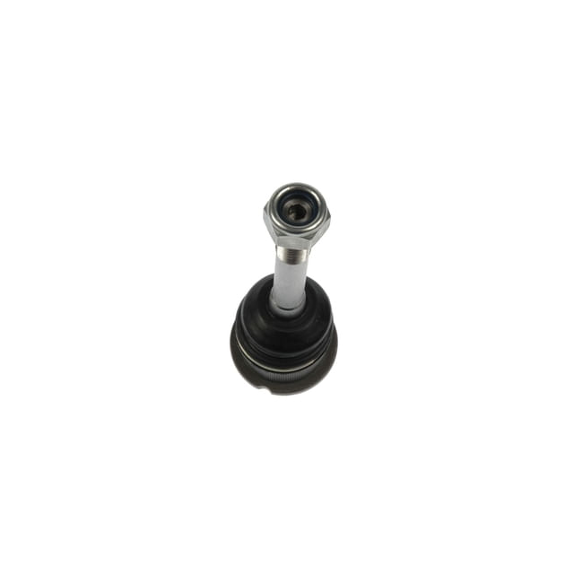 Pivot BMW 3 E30 FORTUNE LINE FZ3129