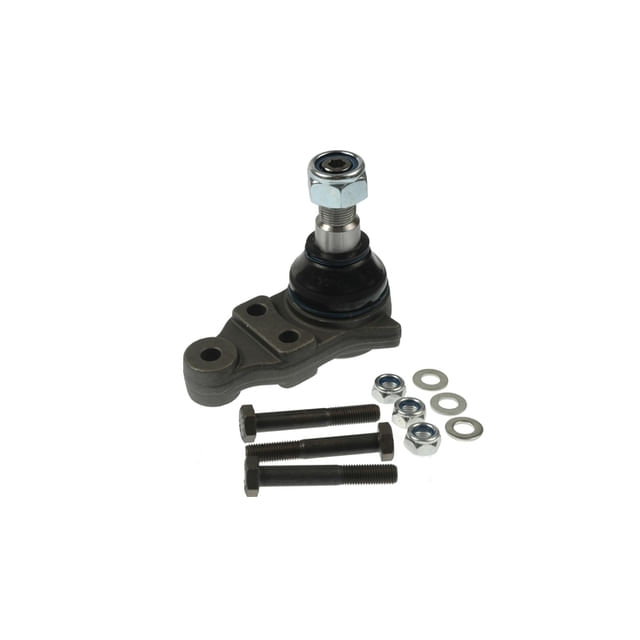 Pivot Volkswagen LT 28-35 I caroserie 281-363 FORTUNE LINE FZ3234