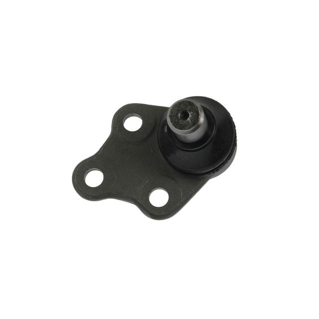 Pivot Mercedes-Benz VITO caroserie 638 FORTUNE LINE FZ3263