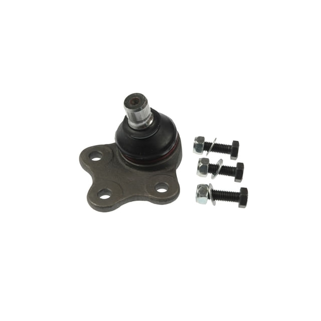 Pivot Ford FUSION JU FORTUNE LINE FZ3274