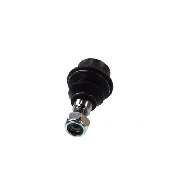 Pivot Volkswagen LT 28-46 II caroserie 2DA 2DD 2DH FORTUNE LINE FZ3262