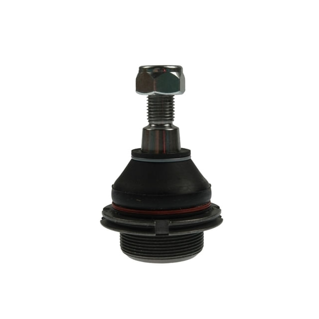 Pivot Citroen C5 III RD FORTUNE LINE FZ3260