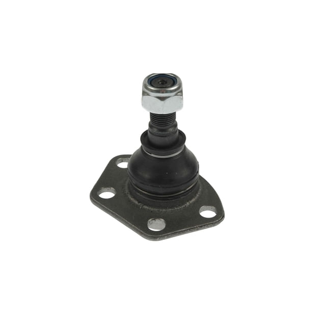 Pivot Citroen JUMPER bus 244 Z FORTUNE LINE FZ3139