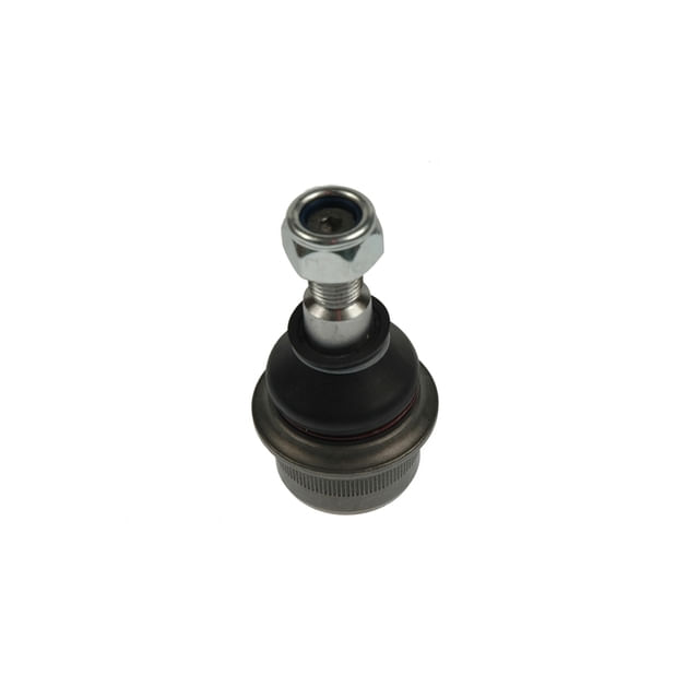 Pivot Mercedes-Benz S-CLASS cupe C215 FORTUNE LINE FZ3147