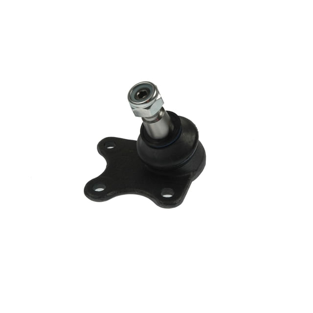 Pivot Volkswagen POLO 9N FORTUNE LINE FZ3013