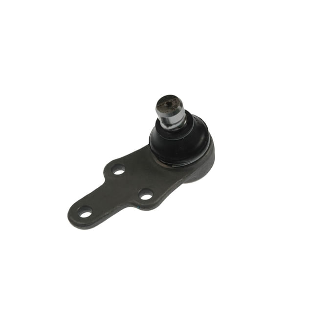 Pivot Ford MONDEO III combi BWY FORTUNE LINE FZ3011