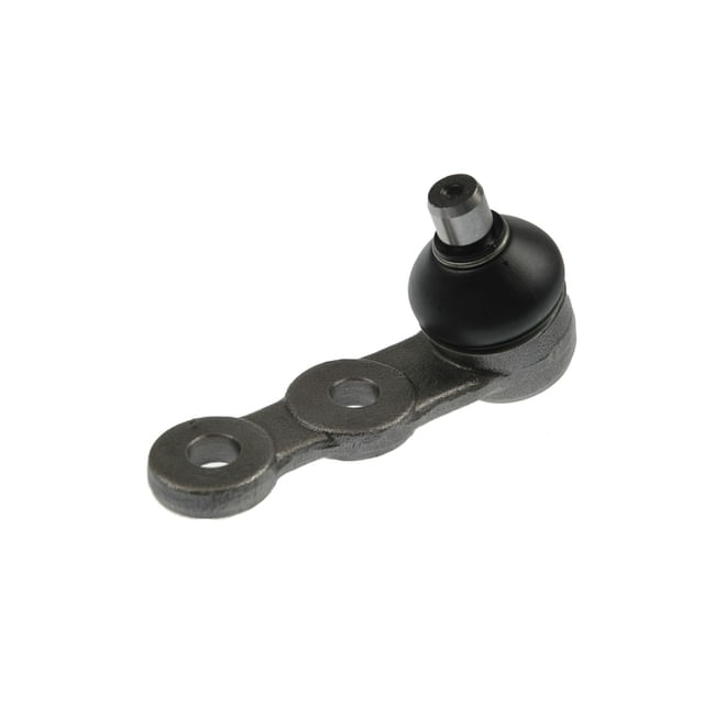 Pivot Opel CORSA B 73 78 79 FORTUNE LINE FZ3018