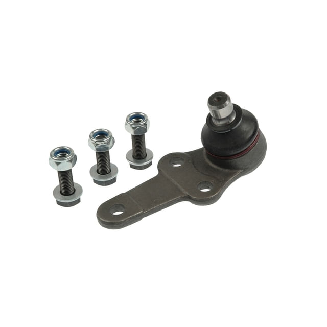 Pivot Ford FOCUS limuzina DFW FORTUNE LINE FZ3990