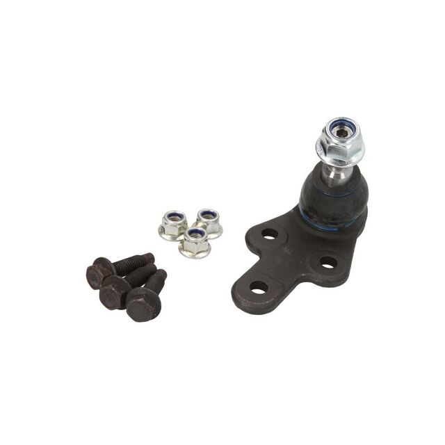 Pivot Ford FOCUS II combi DA FORTUNE LINE FZ3823