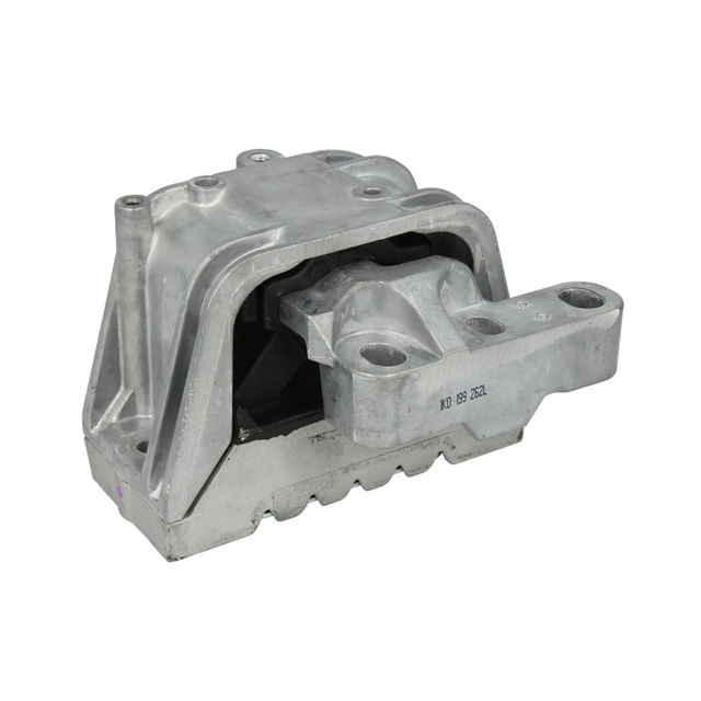 Suport motor Seat LEON 1P1 FORTUNE LINE FZ90654