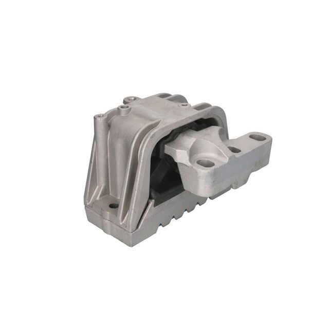 Suport motor Seat TOLEDO III 5P2 FORTUNE LINE FZ90468