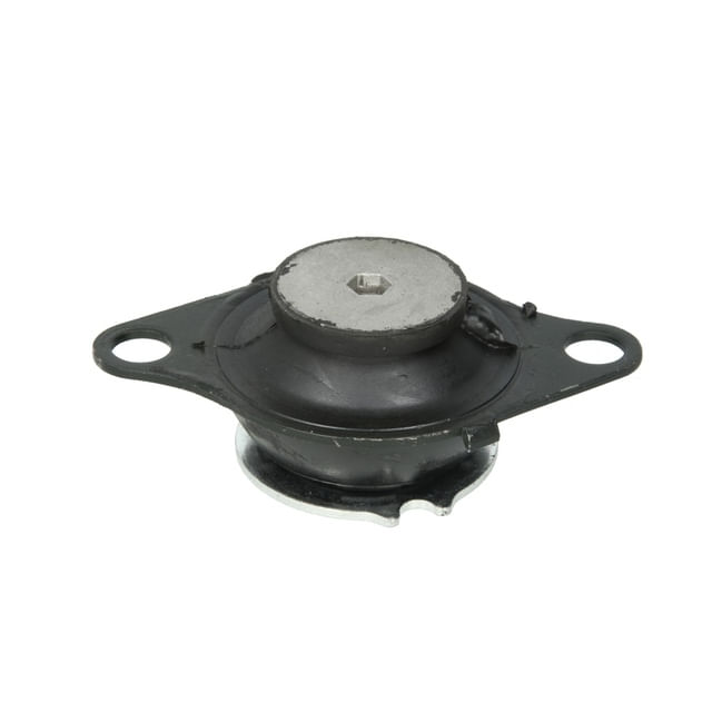 Suport motor Fiat PALIO 178BX FORTUNE LINE FZ90835