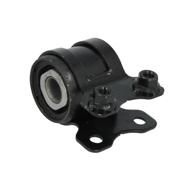 Bucsa brat Ford FOCUS II combi DA FORTUNE LINE FZ90668
