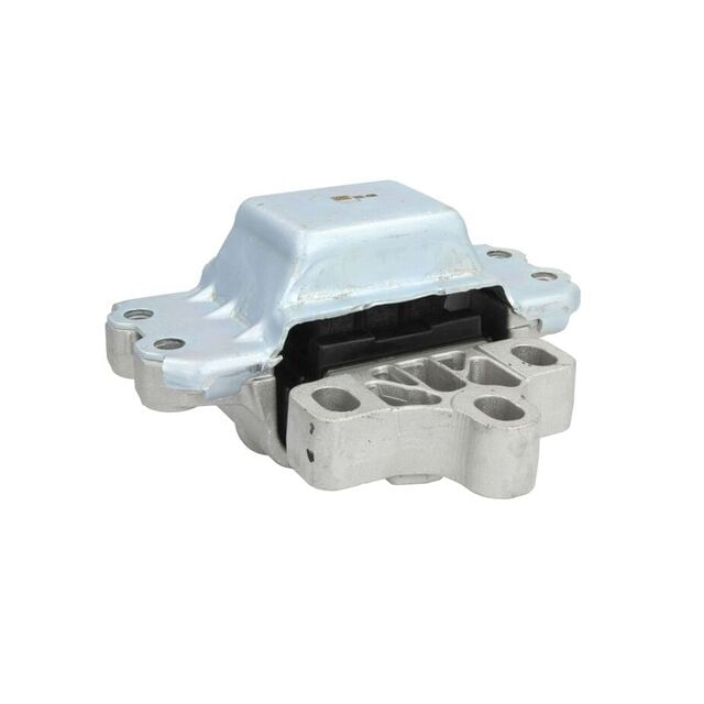 Suport motor Seat ALTEA XL 5P5 5P8 FORTUNE LINE FZ90472