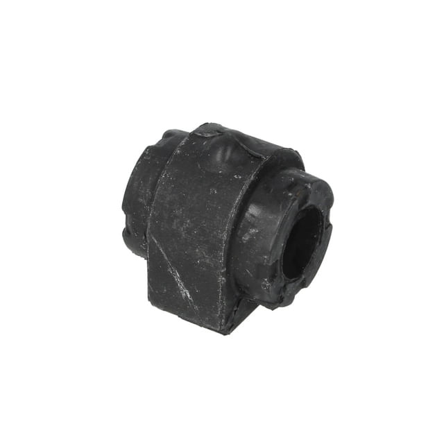 Bucsa bara stabilizatoare Ford S-MAX WA6 FORTUNE LINE FZ90925