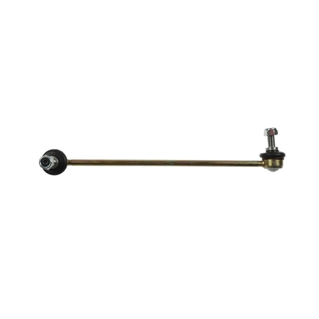 Bieleta antiruliu Seat LEON 1P1 FORTUNE LINE FZ7212