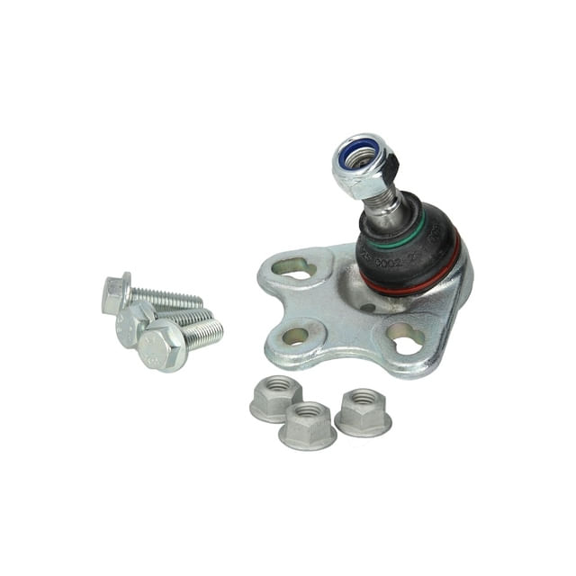 Pivot Mercedes-Benz A-CLASS W168 FORTUNE LINE FZ3376