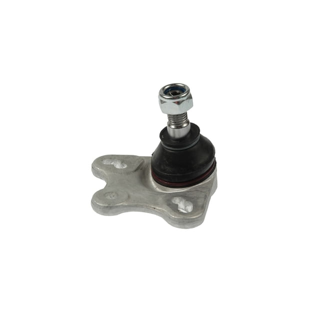 Pivot Mercedes-Benz A-CLASS W168 FORTUNE LINE FZ3625